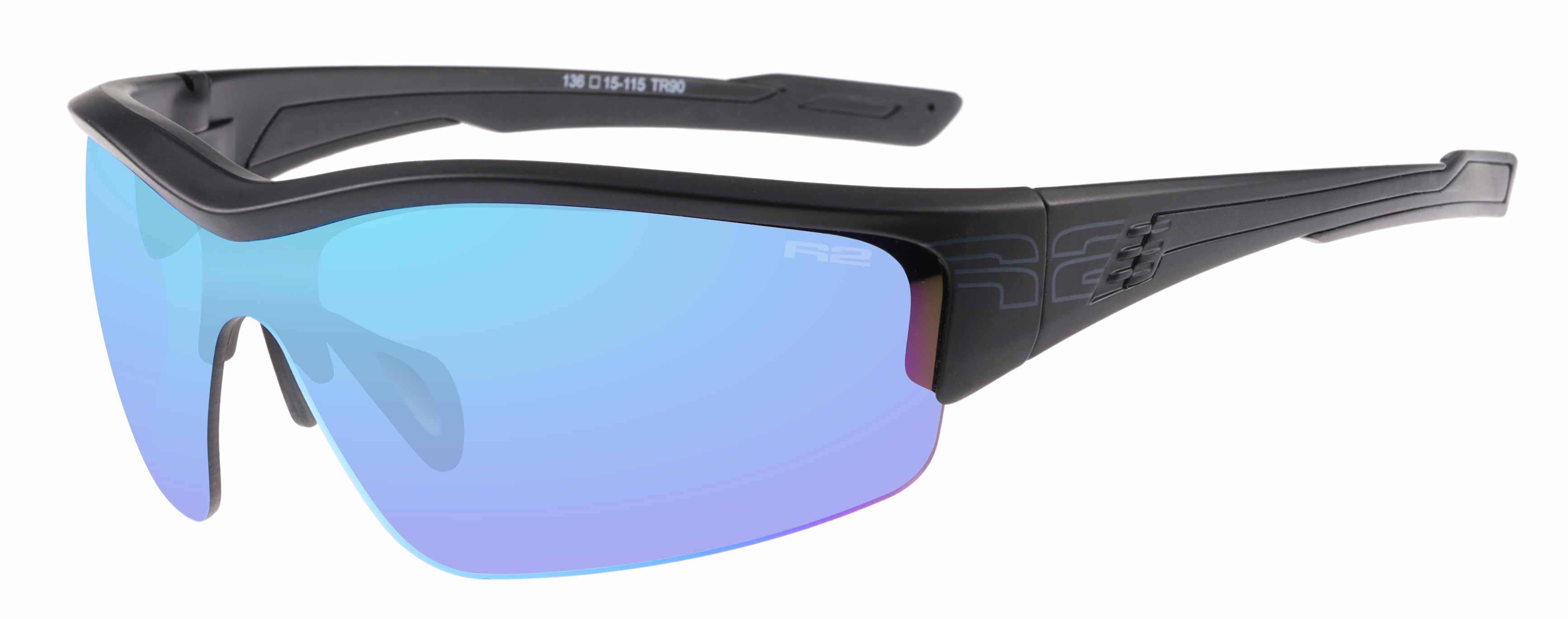 Sport sunglasses R2 WHEELLER AT038R