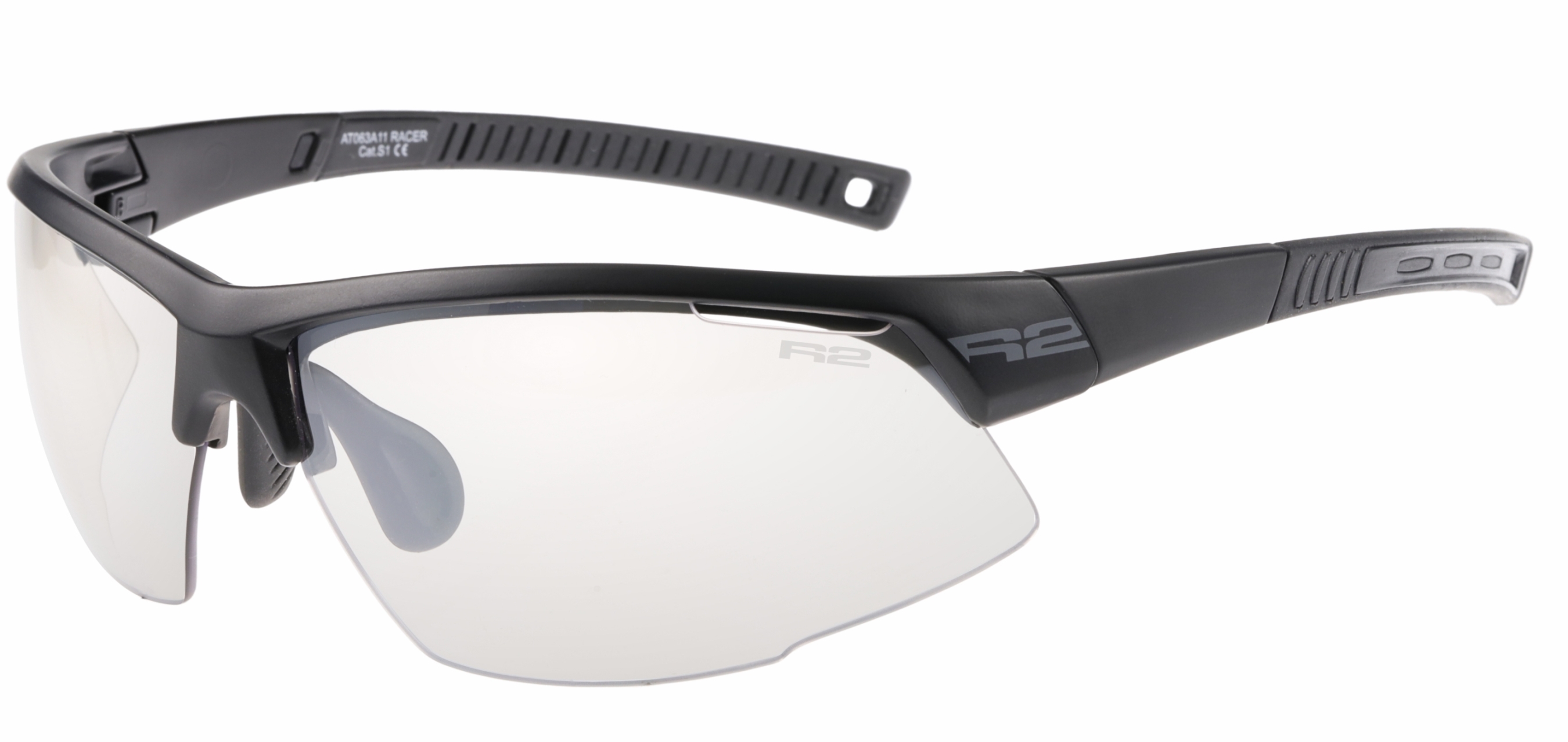Sport sunglasses R2 RACER AT063A11