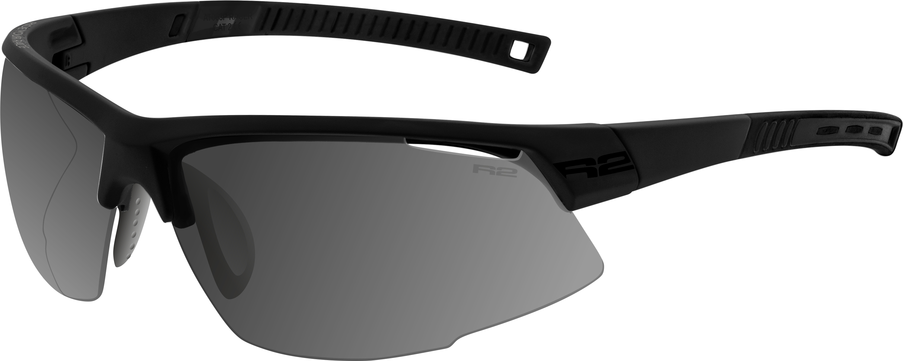 Sport sunglasses R2 RACER AT063A15
