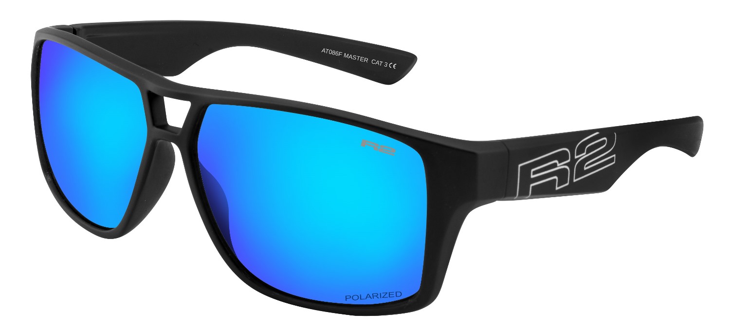Sport sunglasses R2 MASTER AT086F