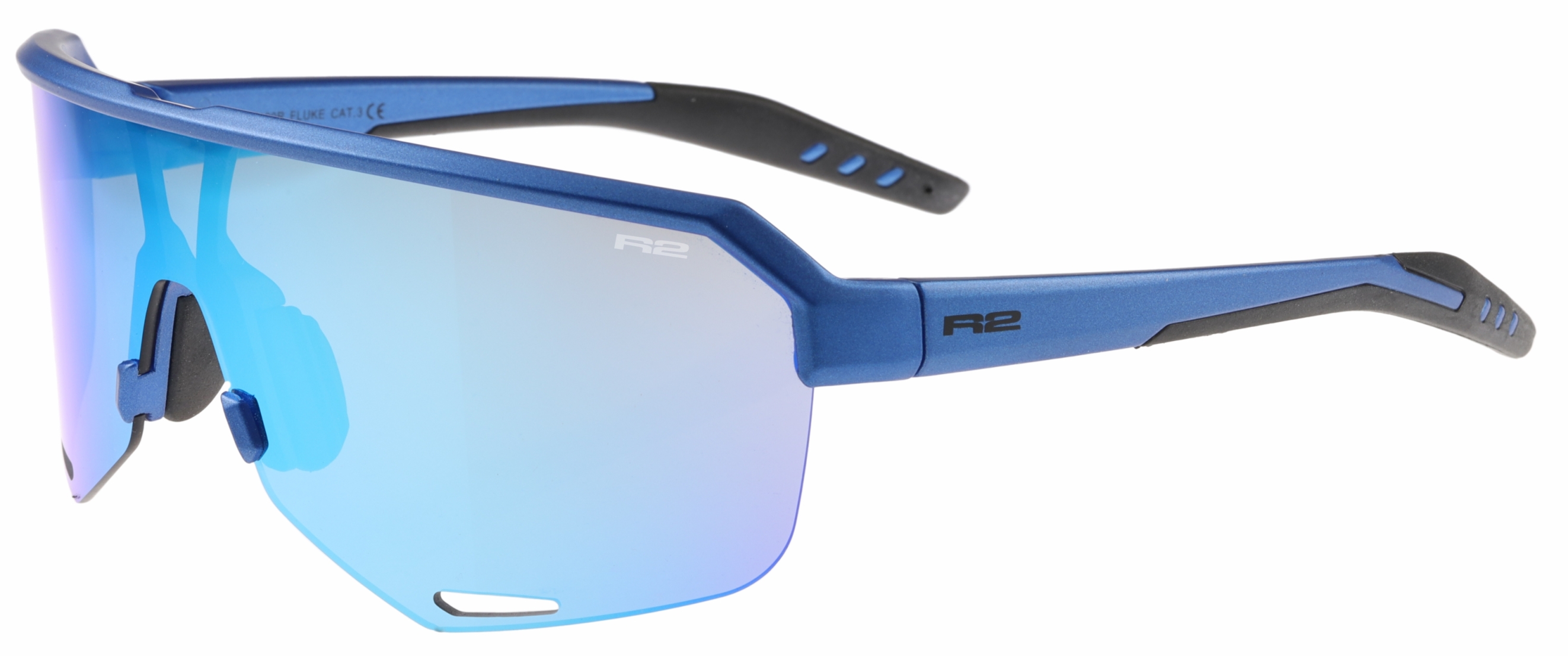 Sport sunglasses R2 FLUKE AT100R