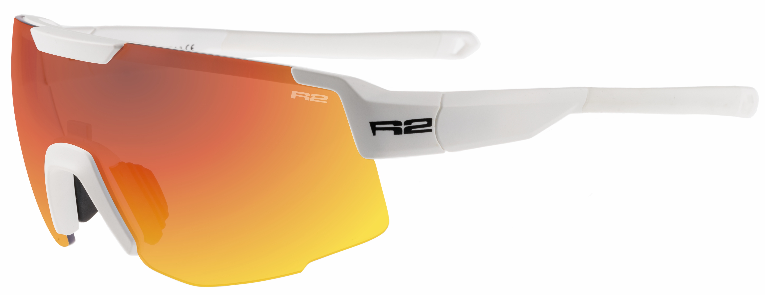 Photochromatic sunglasses  R2 EDGE AT101A
