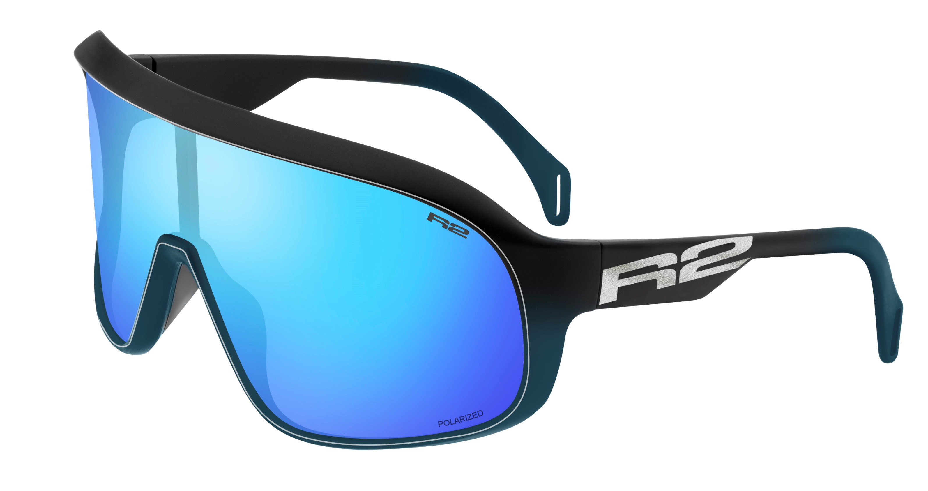 Sport sunglasses R2 FALCON AT105B
