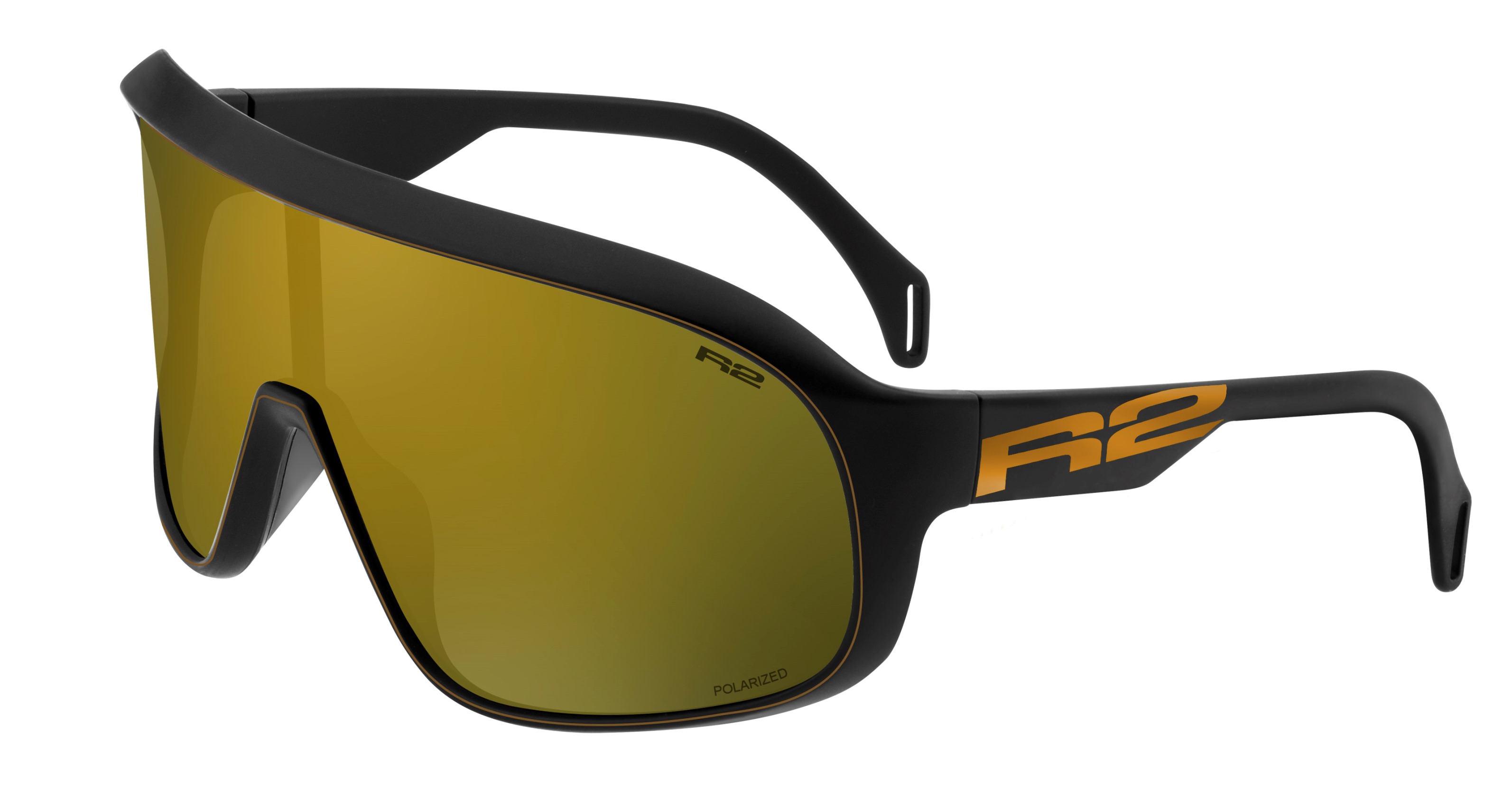 Sport sunglasses R2 FALCON AT105D
