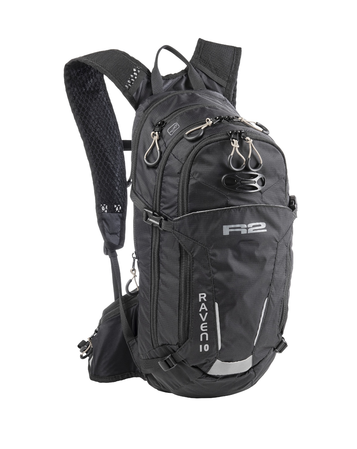 SPORT BACKPACK R2 TRACKER ATBP04A