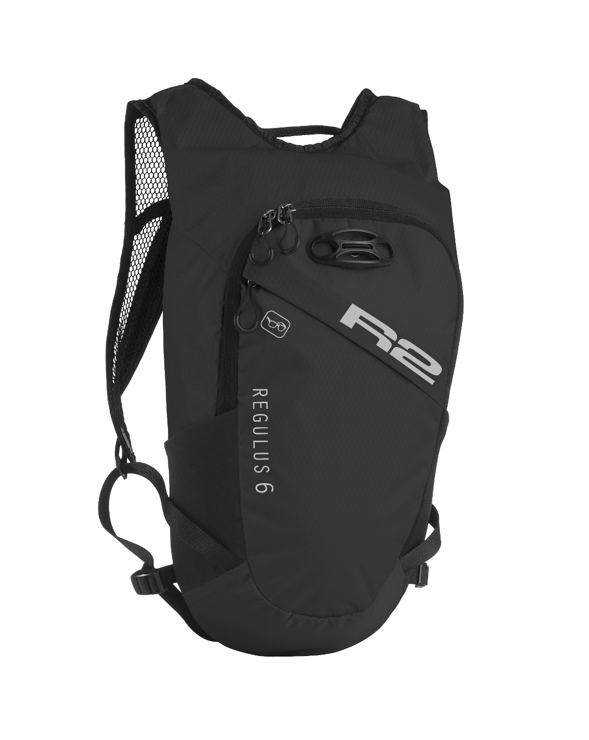 Sport backpack R2 REGULUS ATBP07A