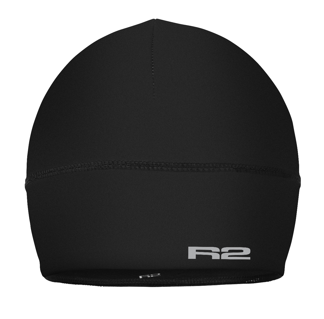 SPORTS FUNCTIONAL HAT R2 DRIP ATK09A