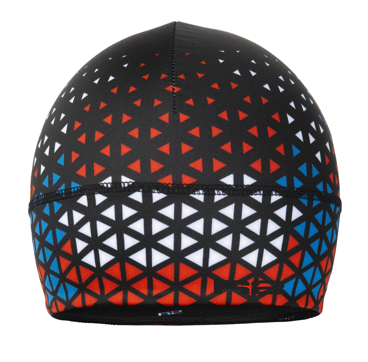 SPORTS FUNCTIONAL HAT R2 DRIP ATK09D