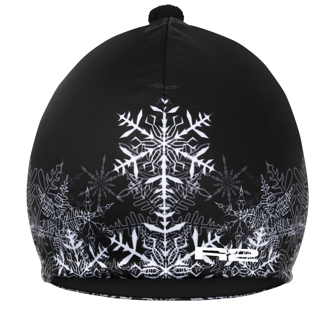 SPORTS FUNCTIONAL HAT R2 ICY ATK10A