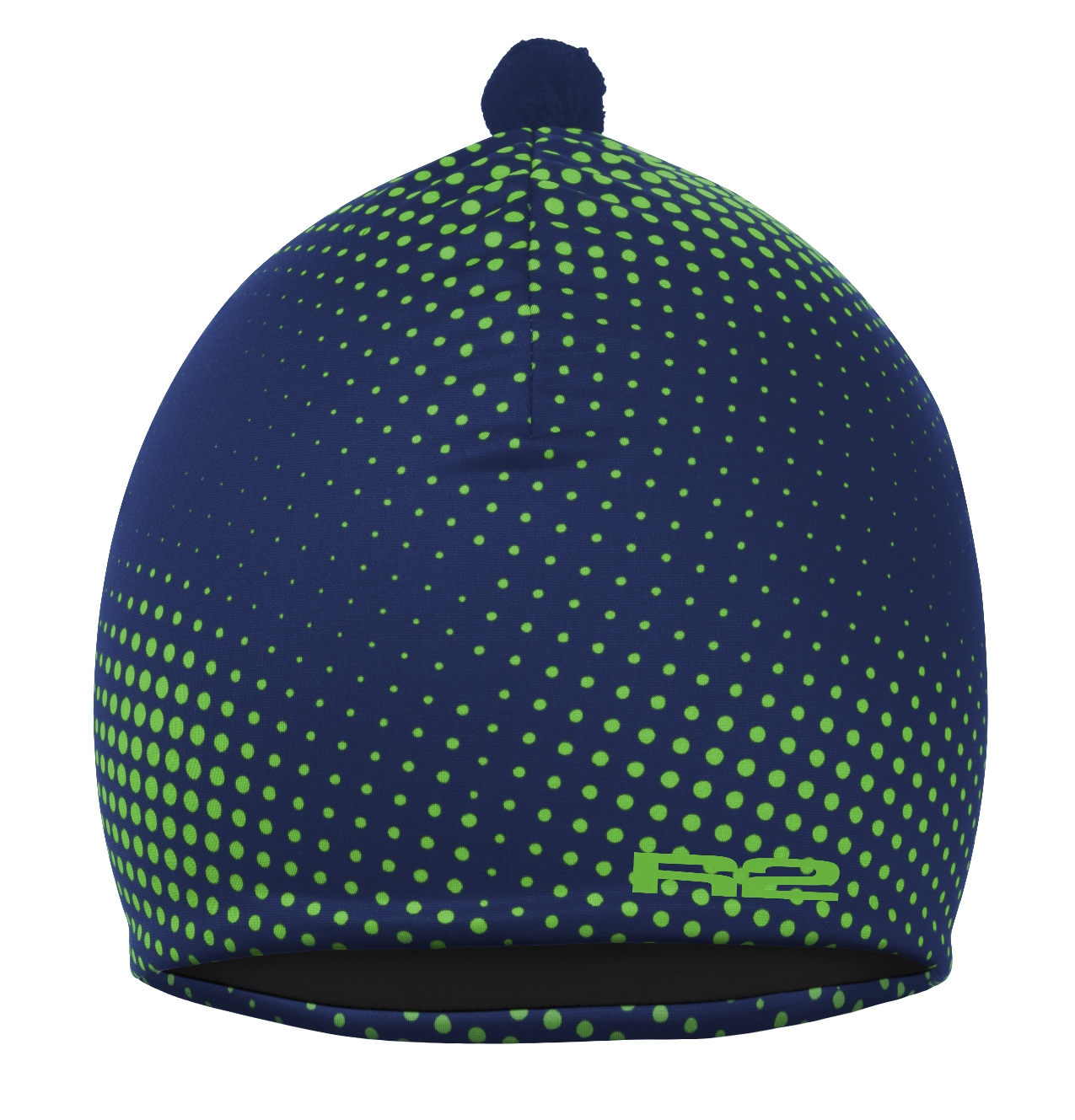 SPORTS FUNCTIONAL HAT R2 POINT  ATK11B