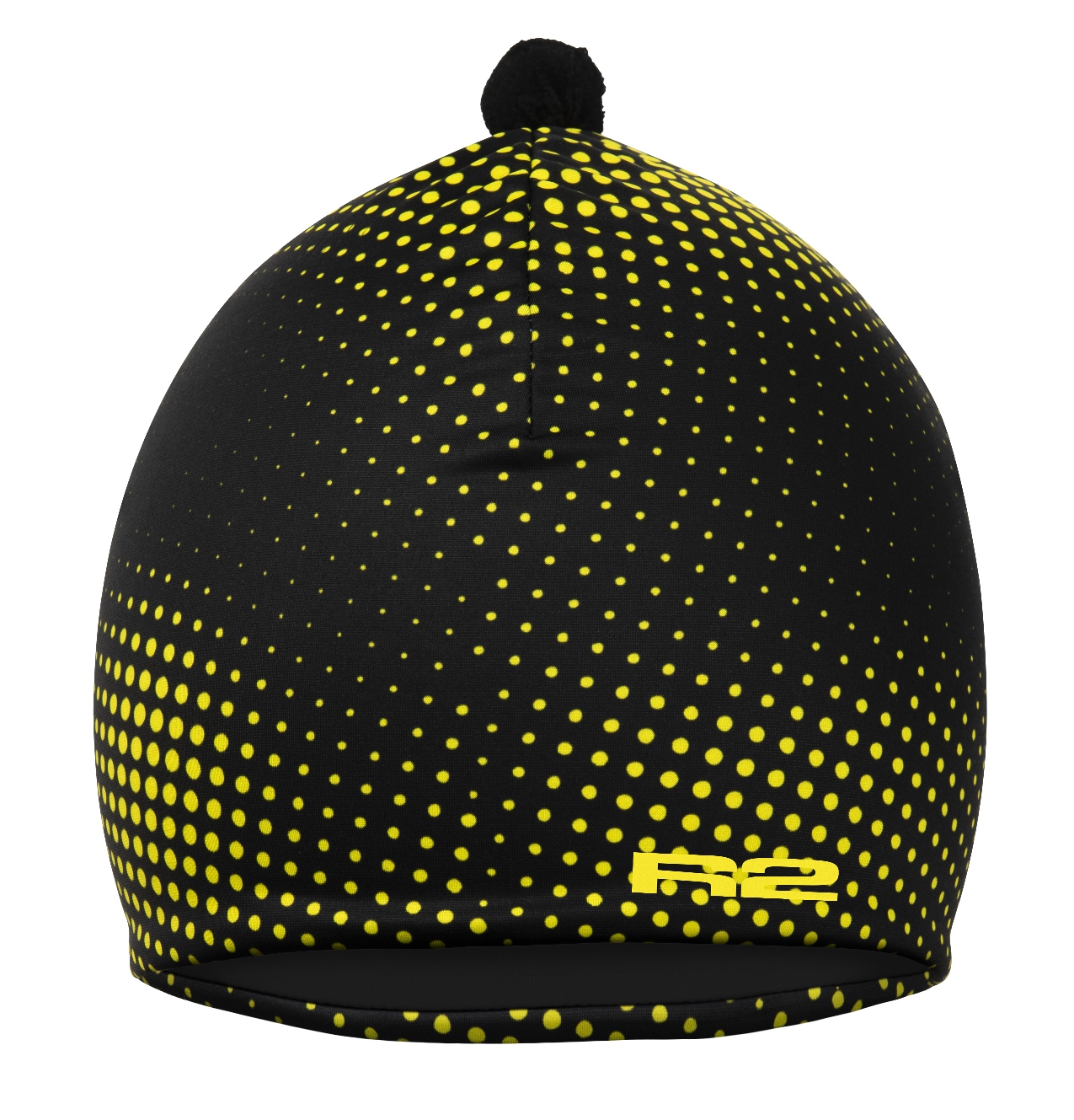 SPORTS FUNCTIONAL HAT R2 POINT  ATK11C