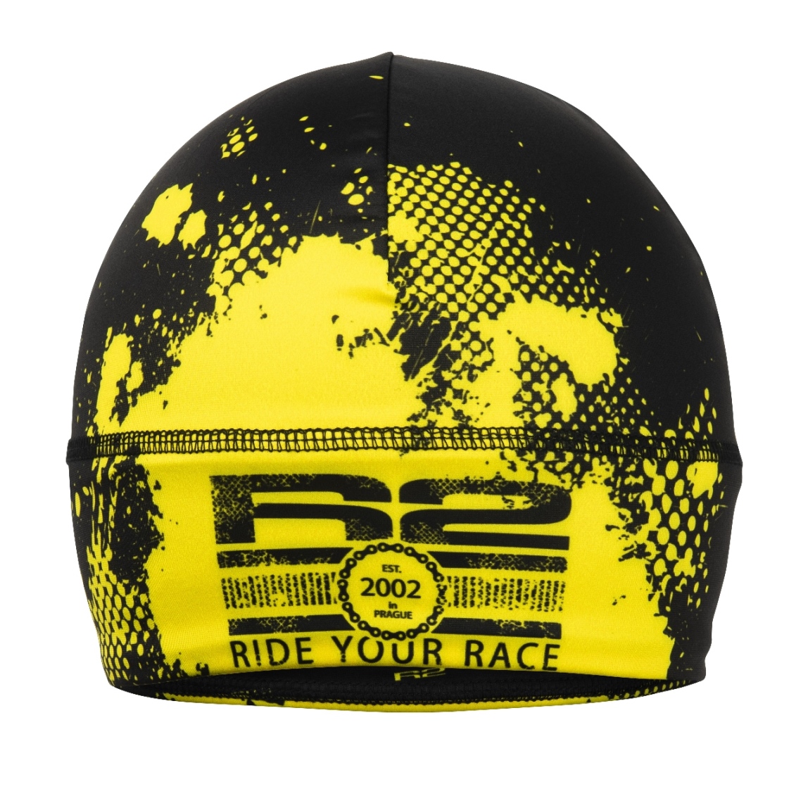 SPORTS FUNCTIONAL HAT R2 OLD STAR  ATK12A