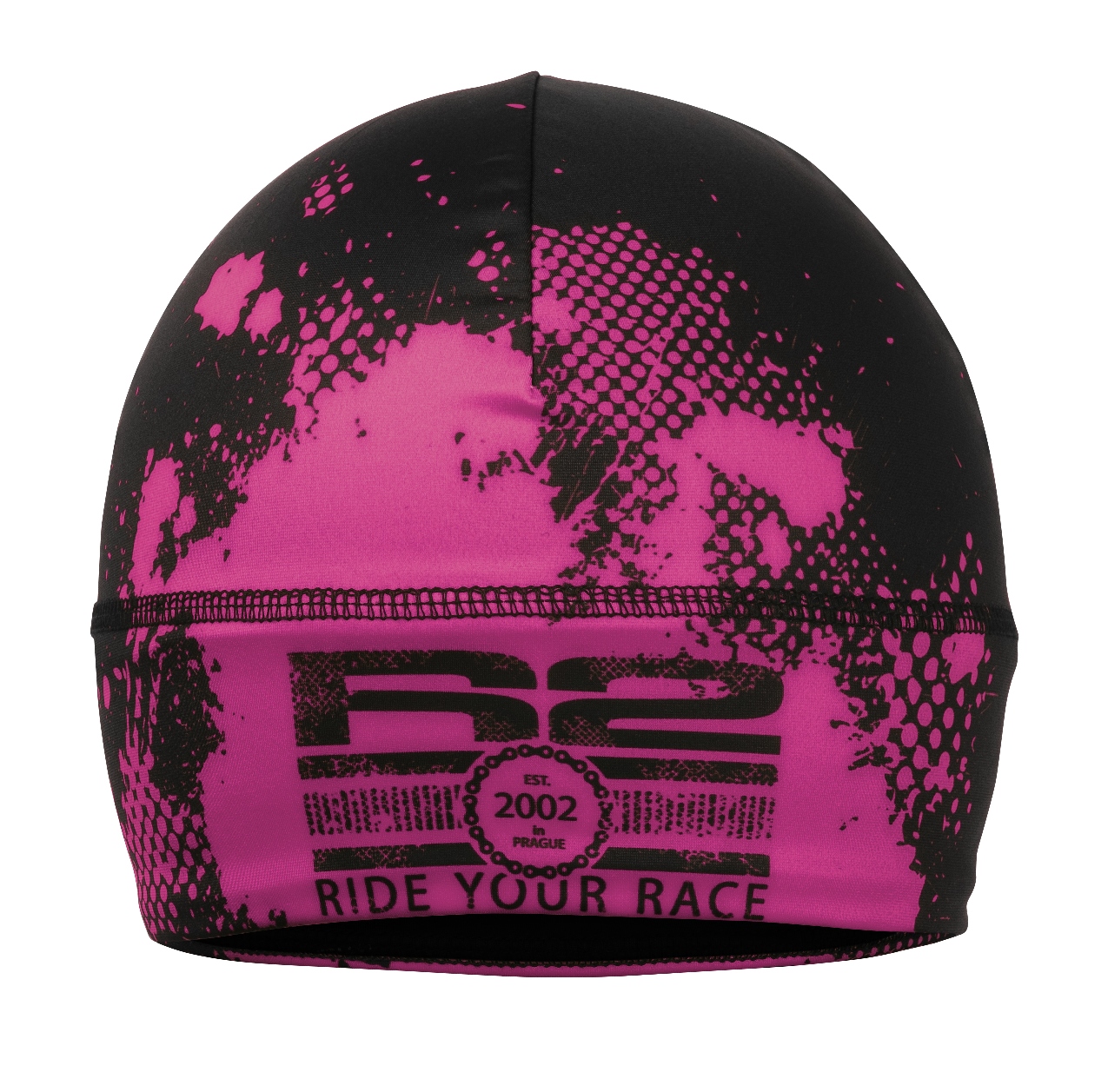 SPORTS FUNCTIONAL HAT R2 OLD STAR  ATK12D
