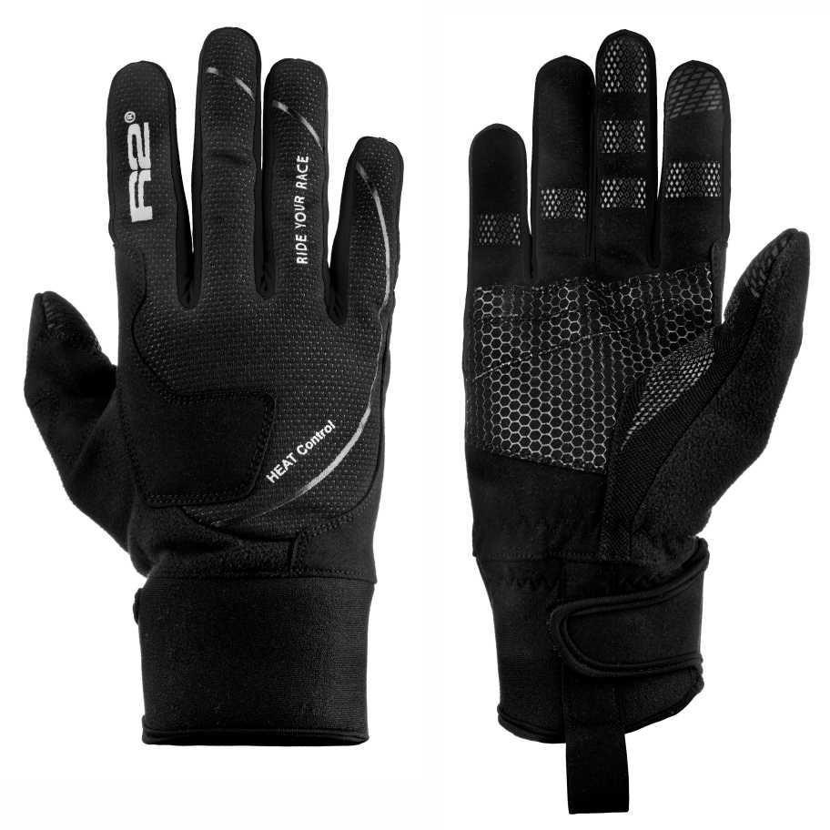 THERMO GLOVES R2 BLIZZARD ATR03D