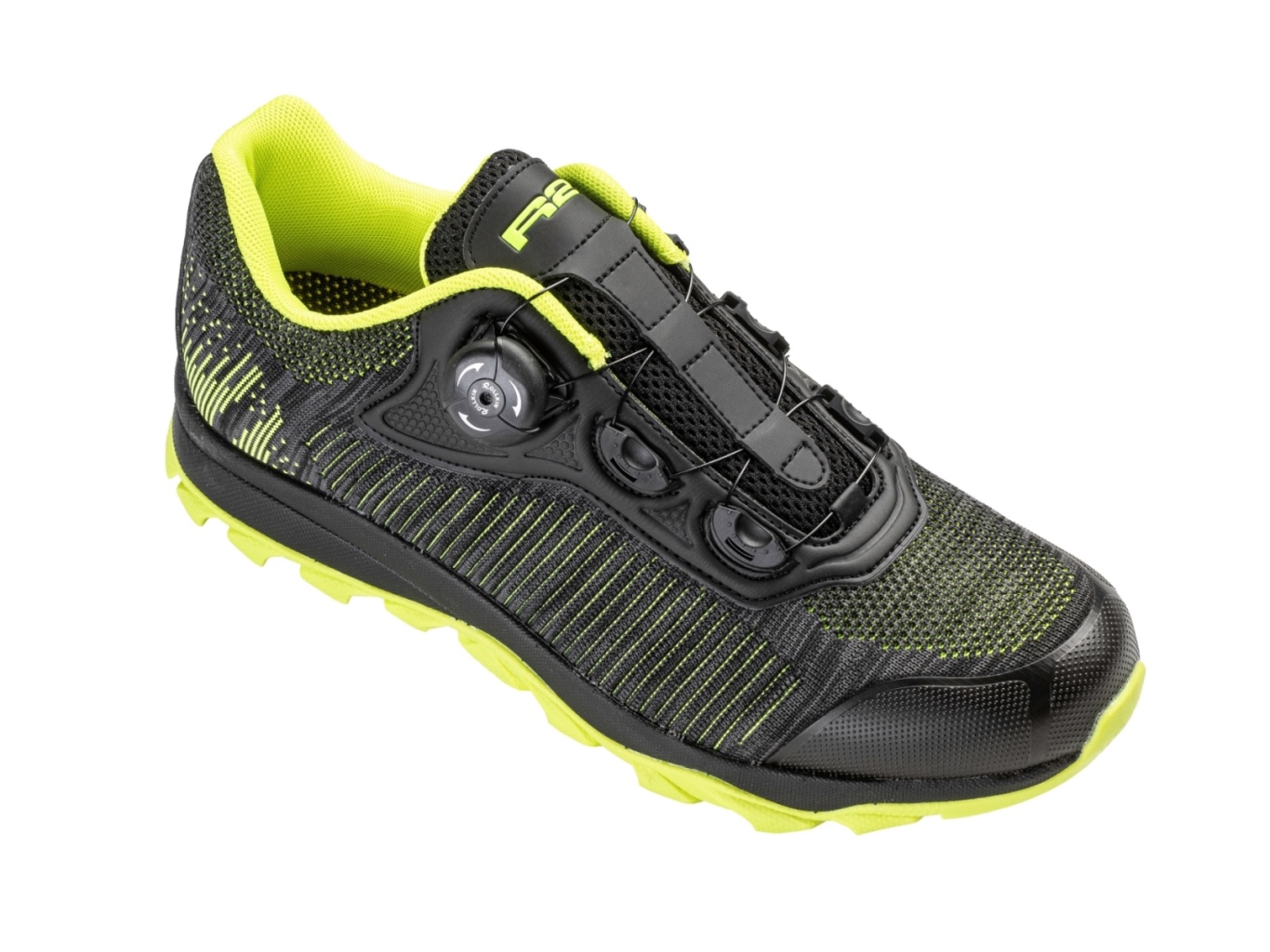CYCLING SHOES R2 ORION ATSH01A