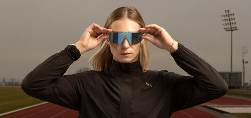 HD TECH: Ostrost, která mění pravidla