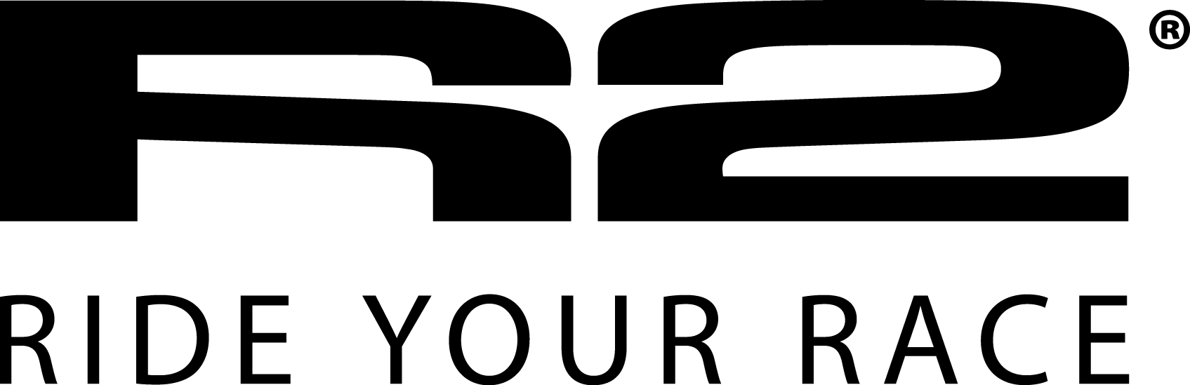 files/LOGO_R2_RIDE_CE_PO.png