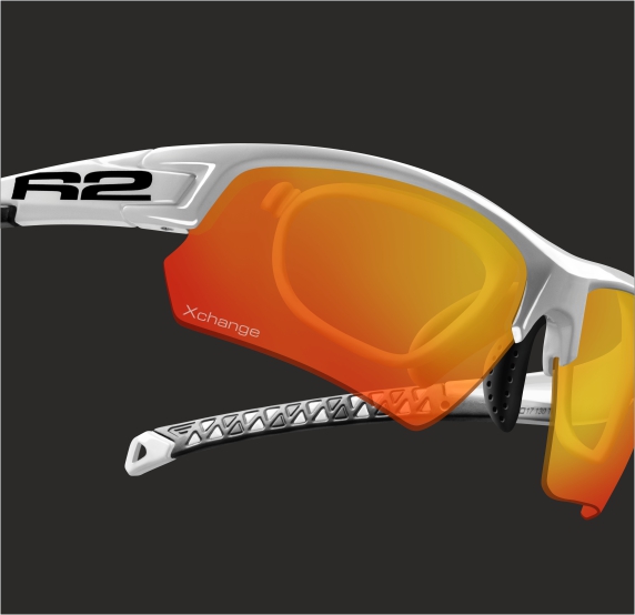 Eyewear