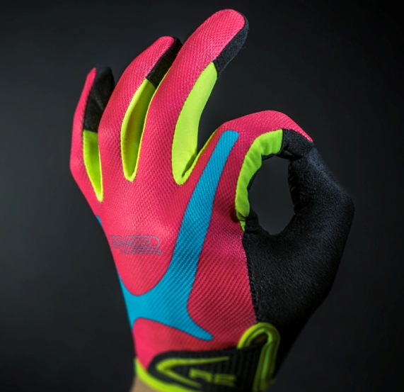 Gloves