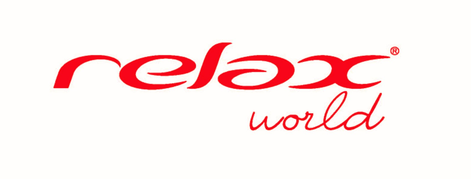 RELAXworld.cz