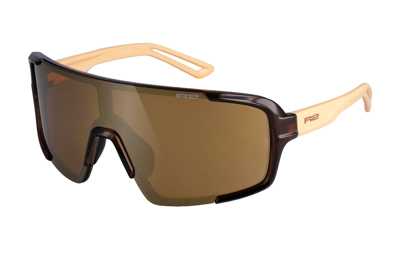 Sportovní sluneční brýle R2 IMPULSE  AT028K