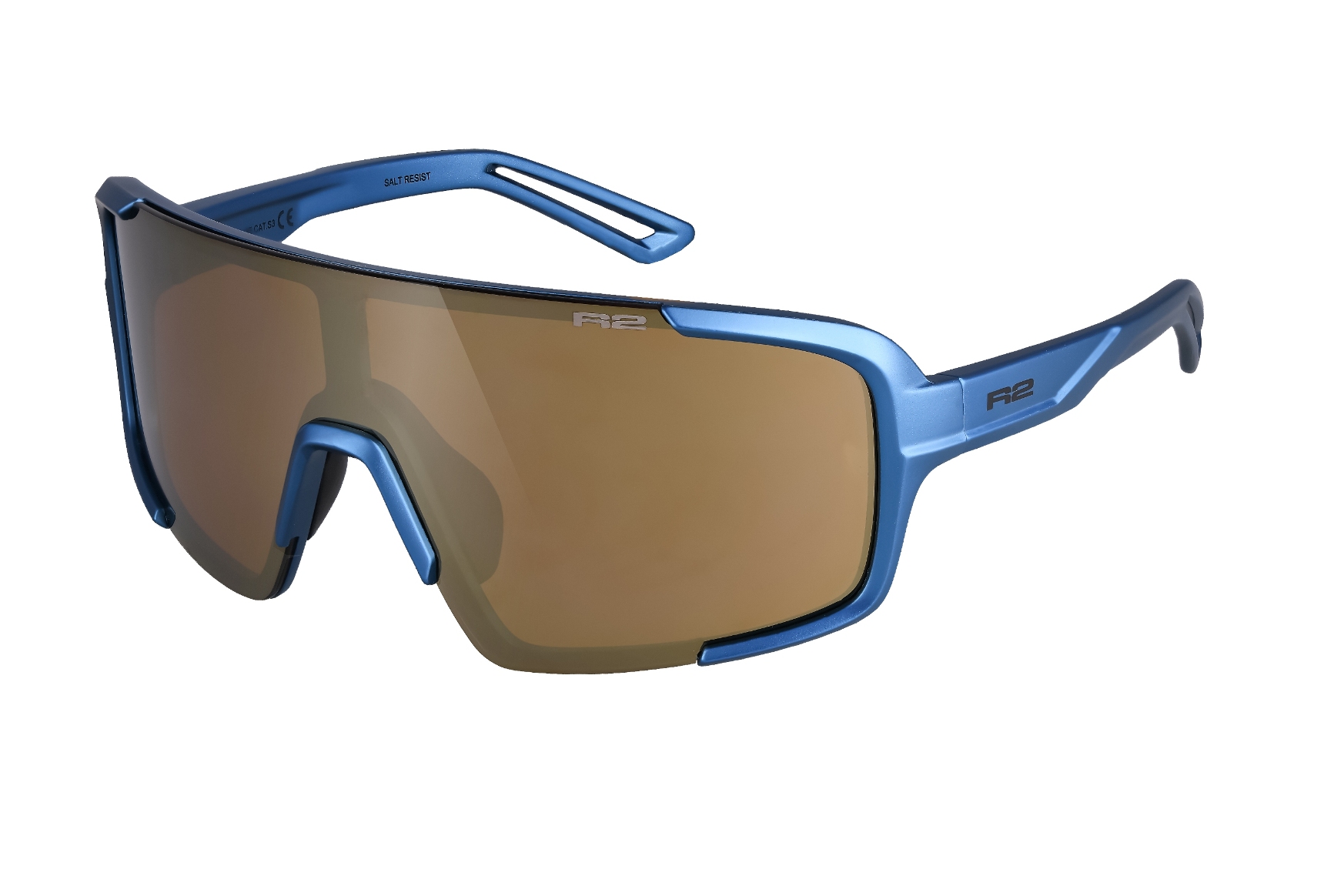 Sportovní sluneční brýle R2 IMPULSE  AT028M