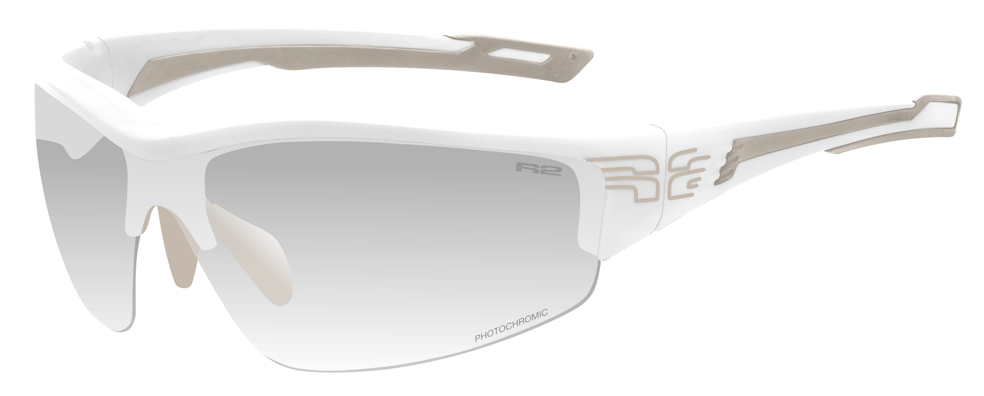 Photochromatic sunglasses R2 WHEELLER AT038S