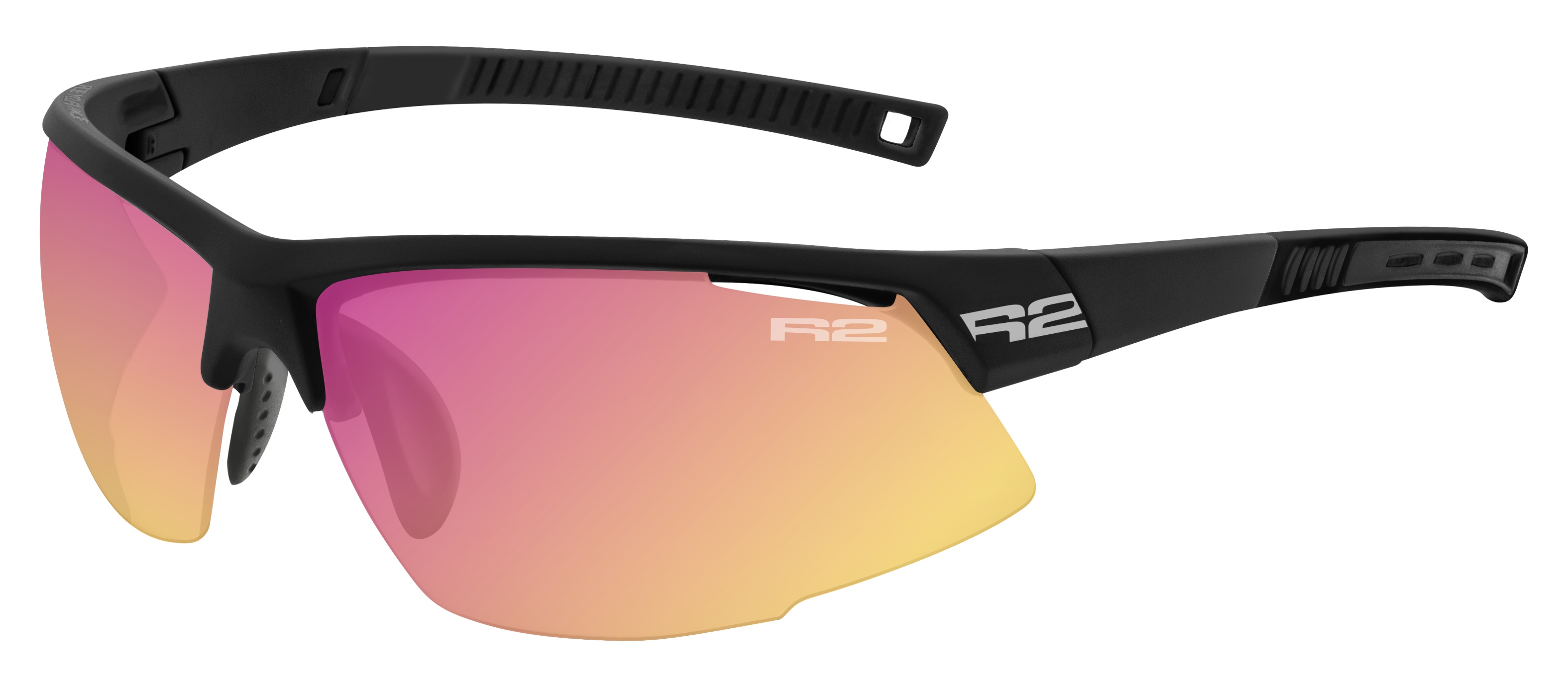 Photochromatic sunglasses  R2 RACER AT063A9