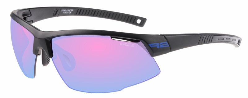 HD sunglasses R2 RACER AT063J