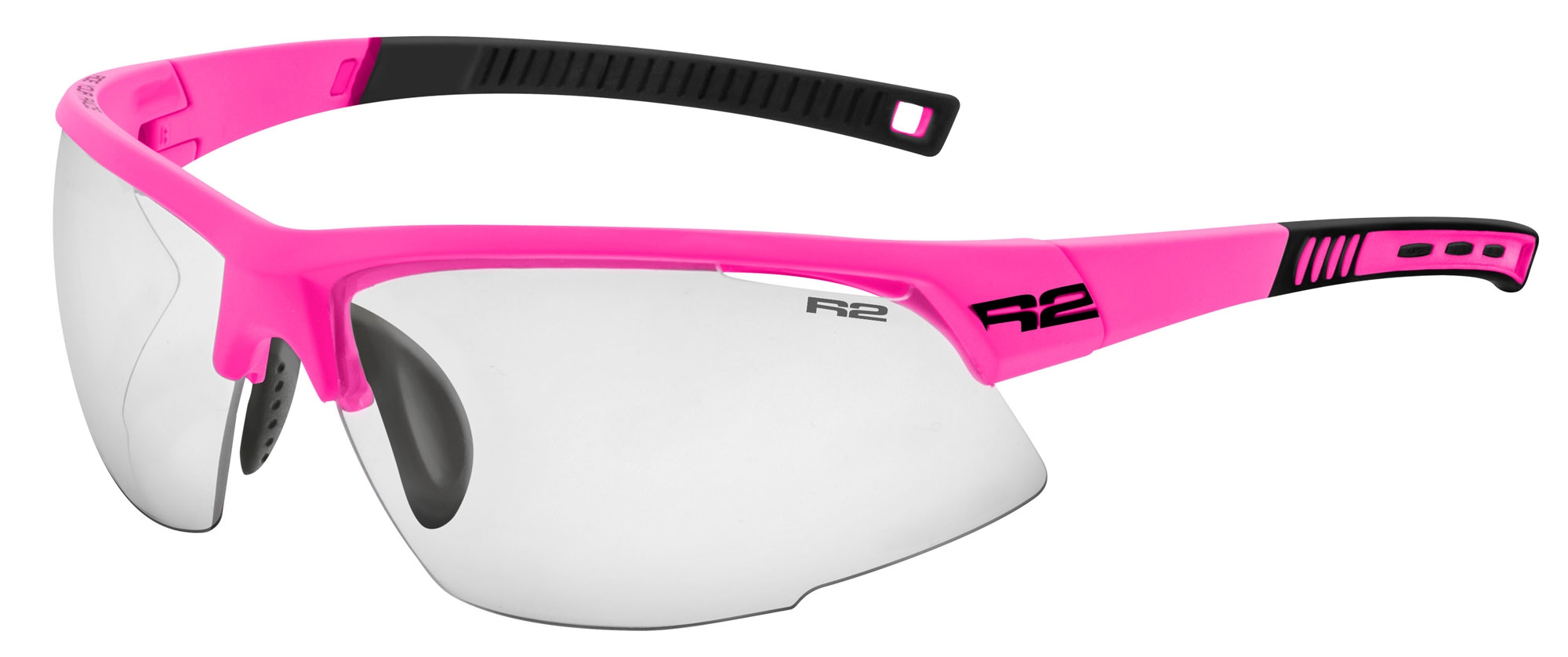 Photochromatic sunglasses  R2 RACER AT063P/PH