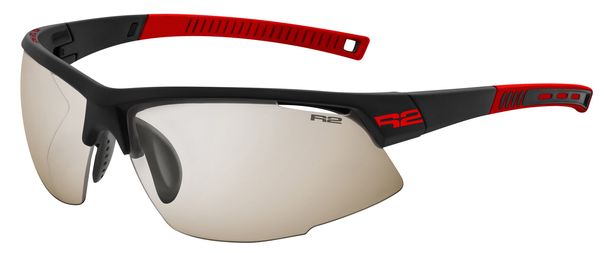 Photochromatic sunglasses  R2 RACER AT063W