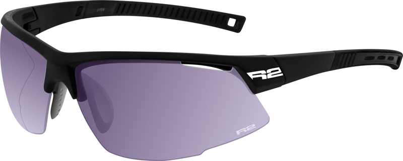 HD polarizační sportovní sluneční brýle R2 R2 RACER AT063Z