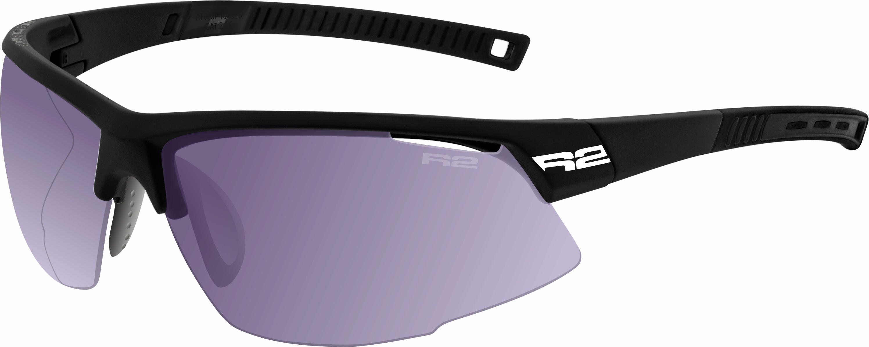 Sport sunglasses R2 RACER AT063Z