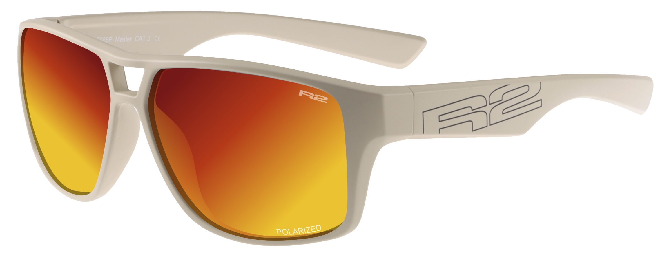 Sport sunglasses R2 MASTER AT086P