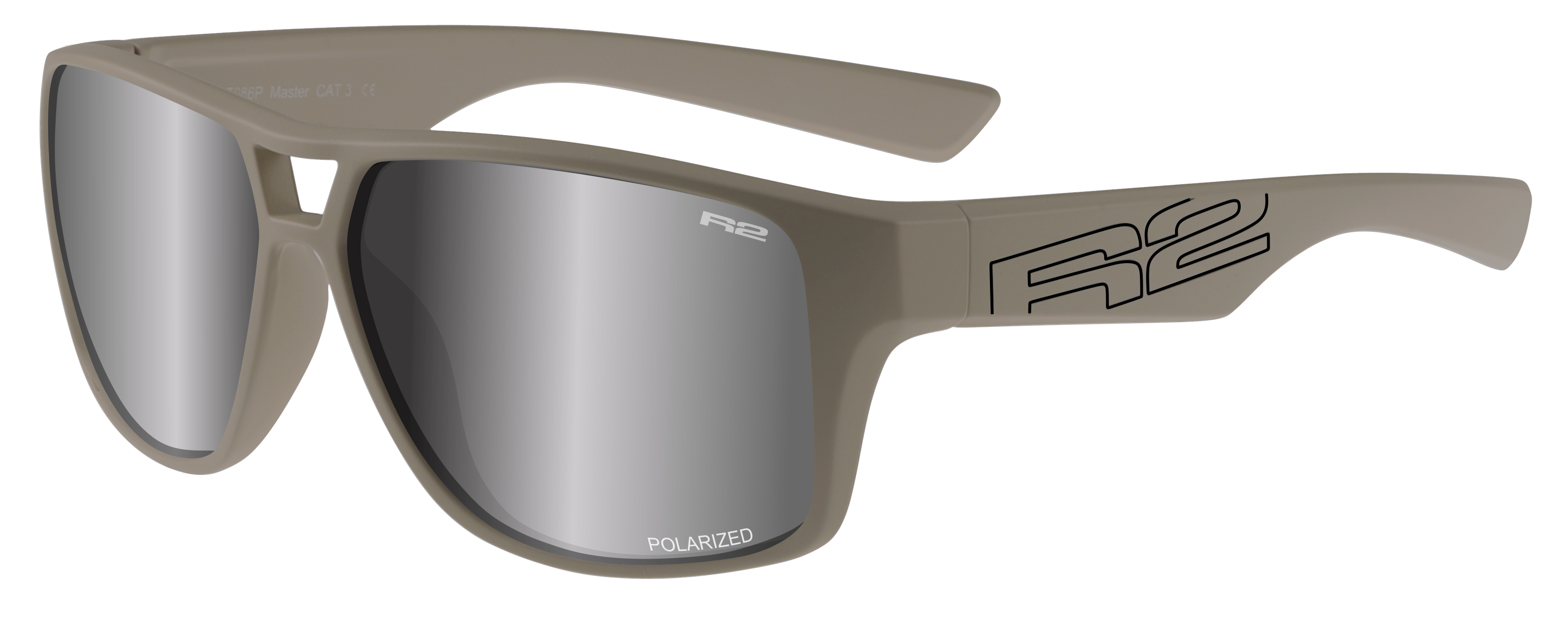 Sport sunglasses R2 MASTER AT086S