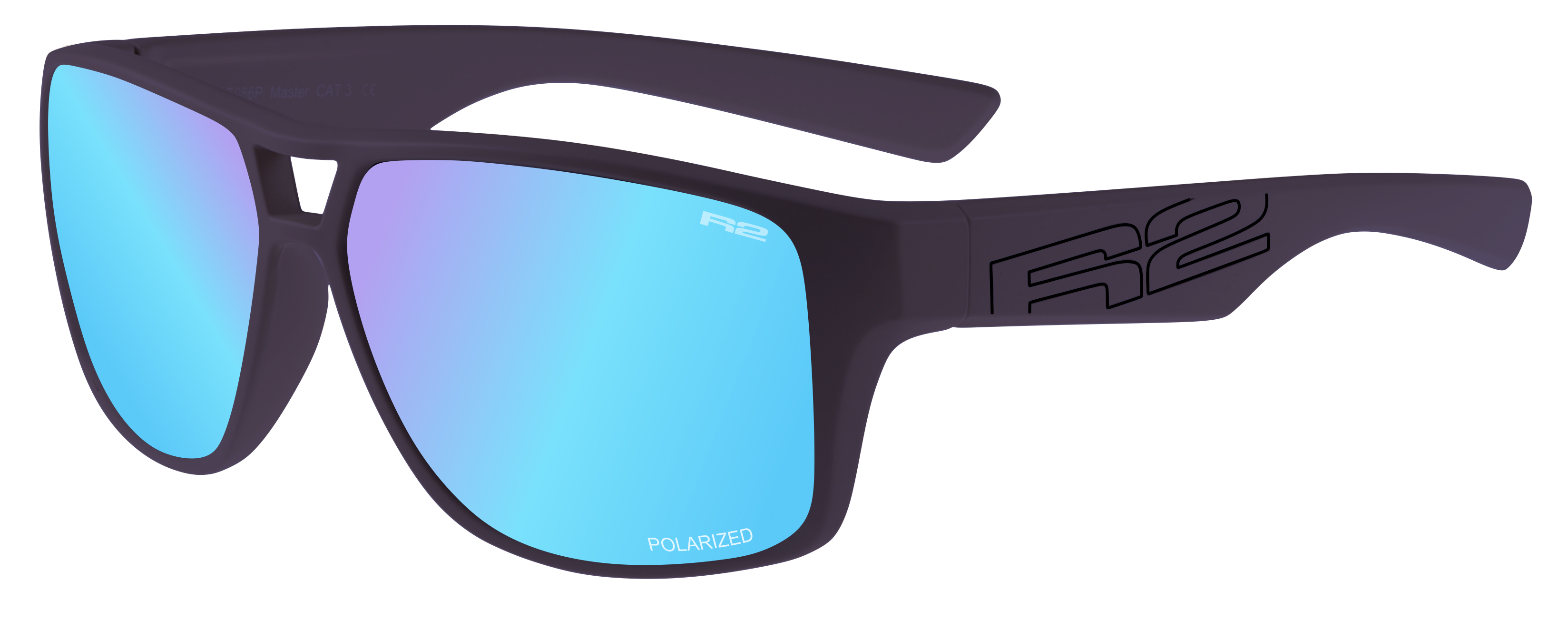Sport sunglasses R2 MASTER AT086T