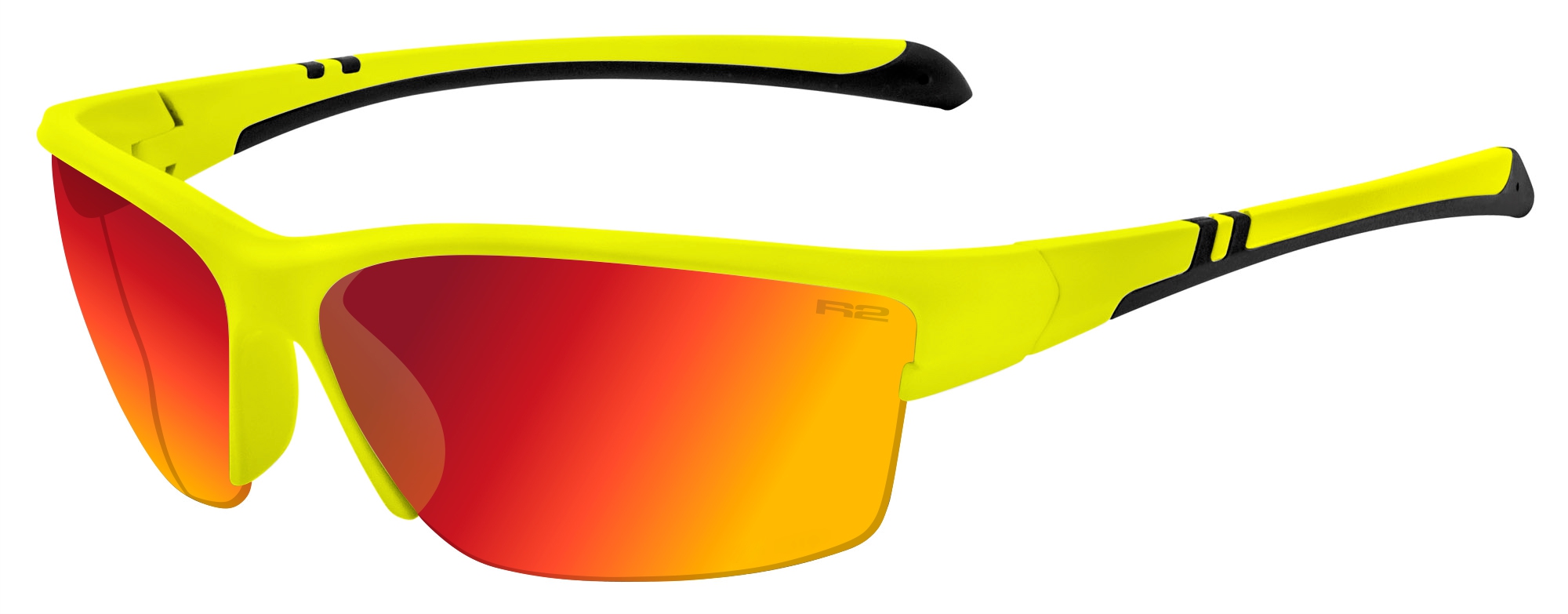 Sport sunglasses R2 HERO AT092H