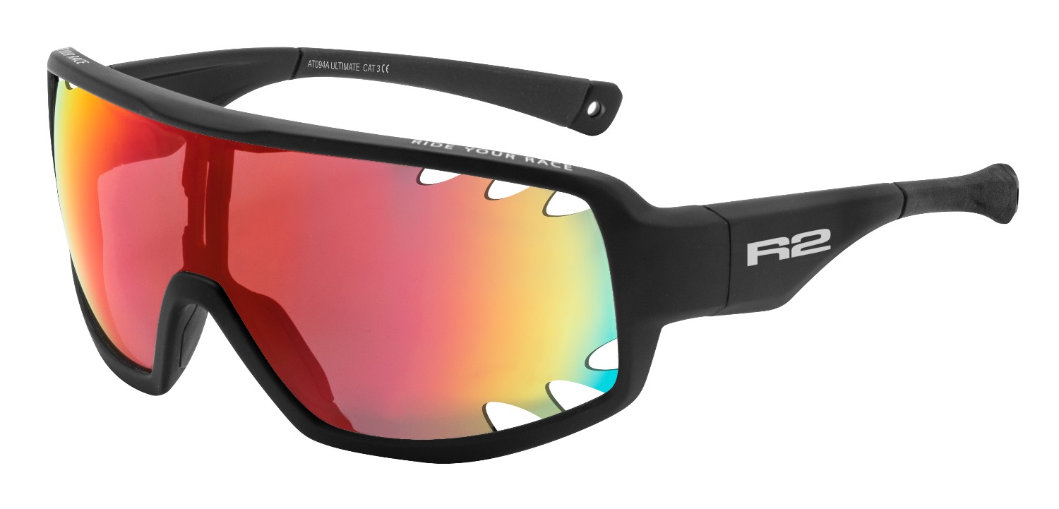 athletes sunglasses