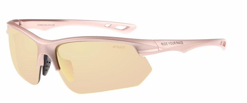 Sport sunglasses R2 DROP AT099G