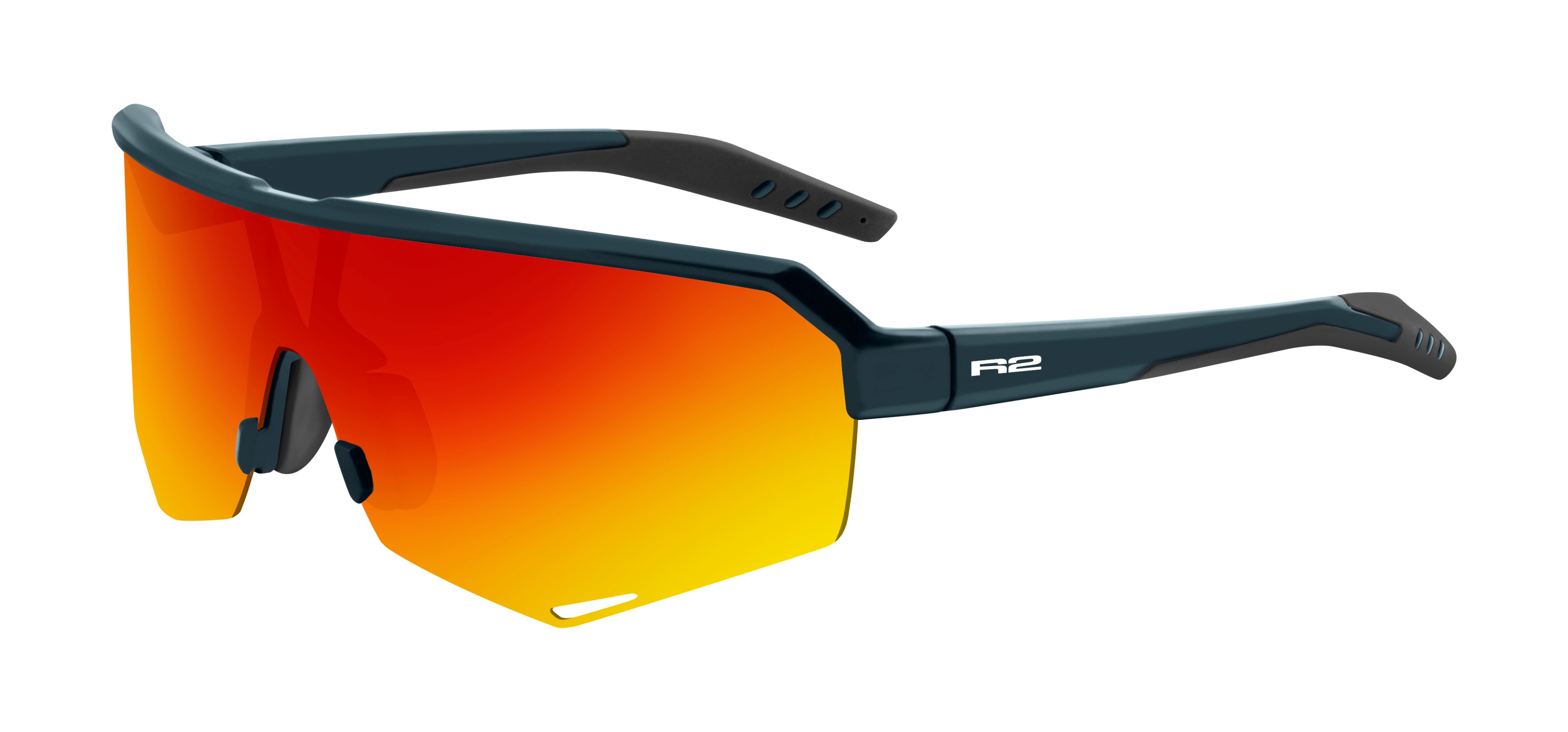Sport sunglasses R2 FLUKE AT100F