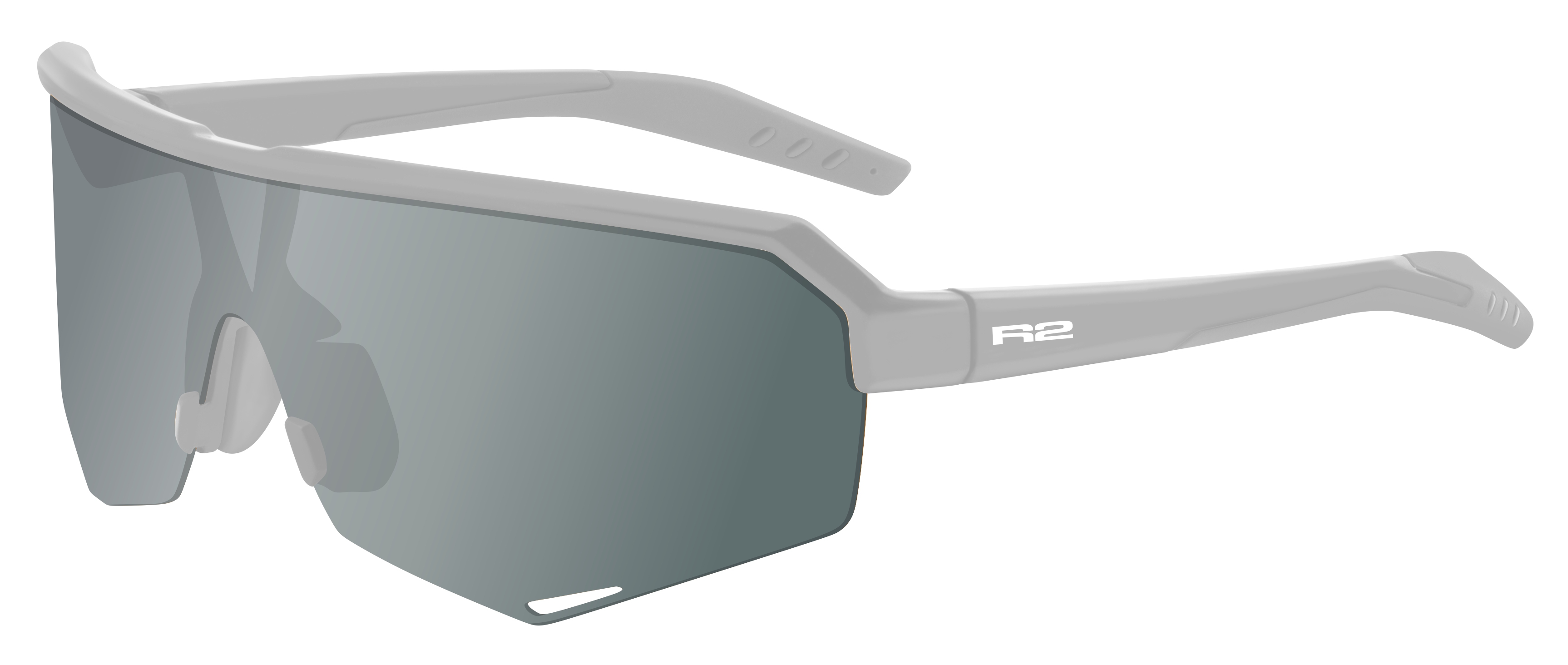 Sport sunglasses R2 FLUKE AT100H