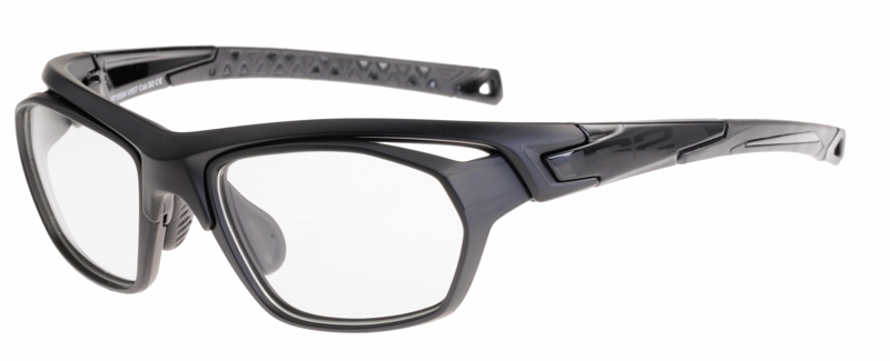 Sport optical frame R2 VIST AT103A