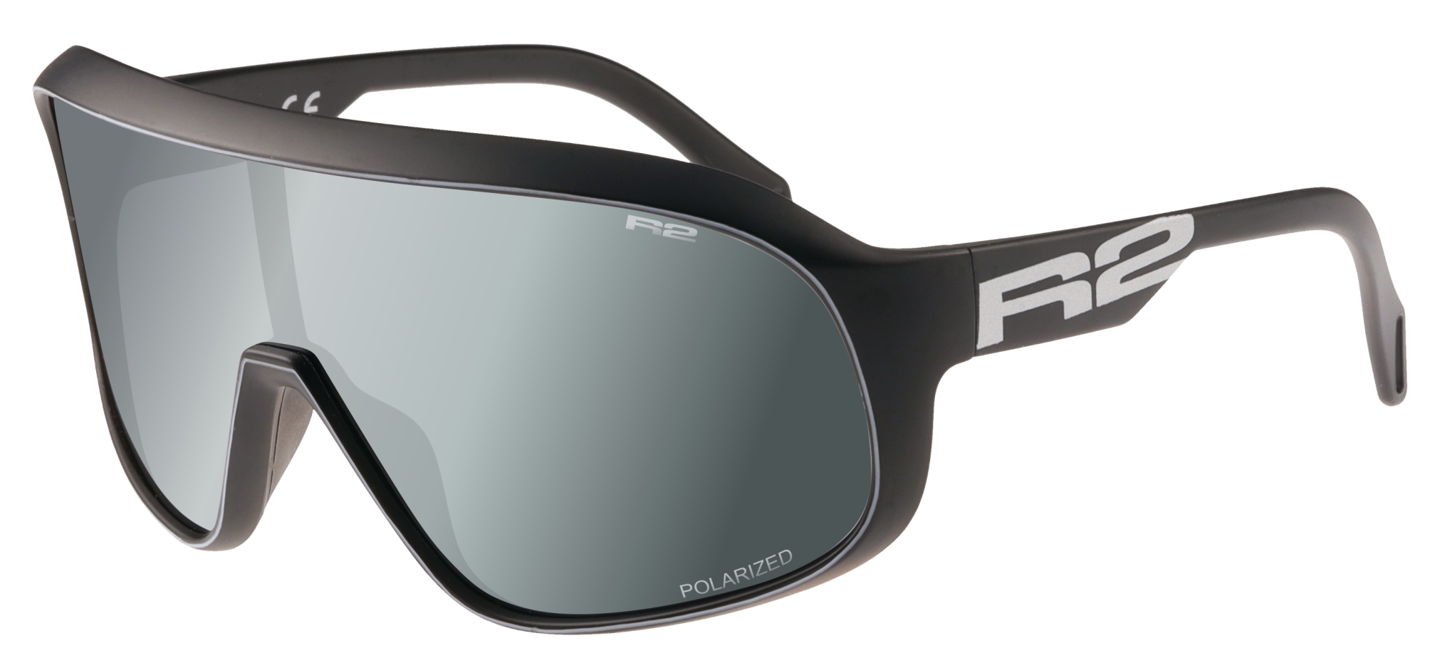Sport sunglasses R2 FALCON AT105F
