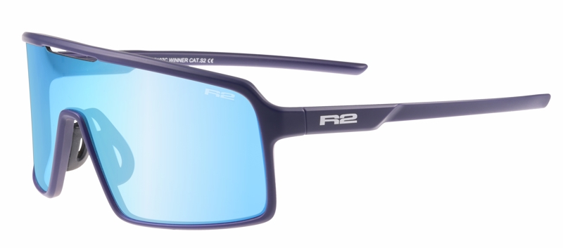 Sport sunglasses R2 WINNER AT107C