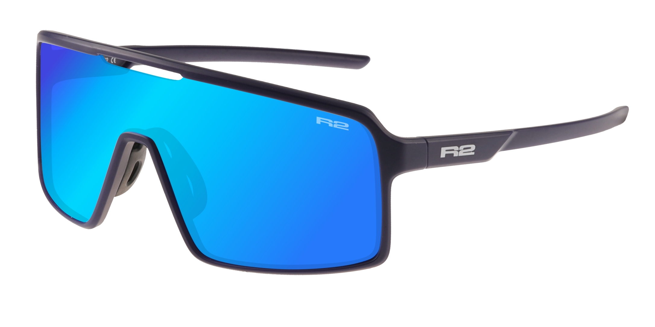 Sport sunglasses R2 WINNER AT107C