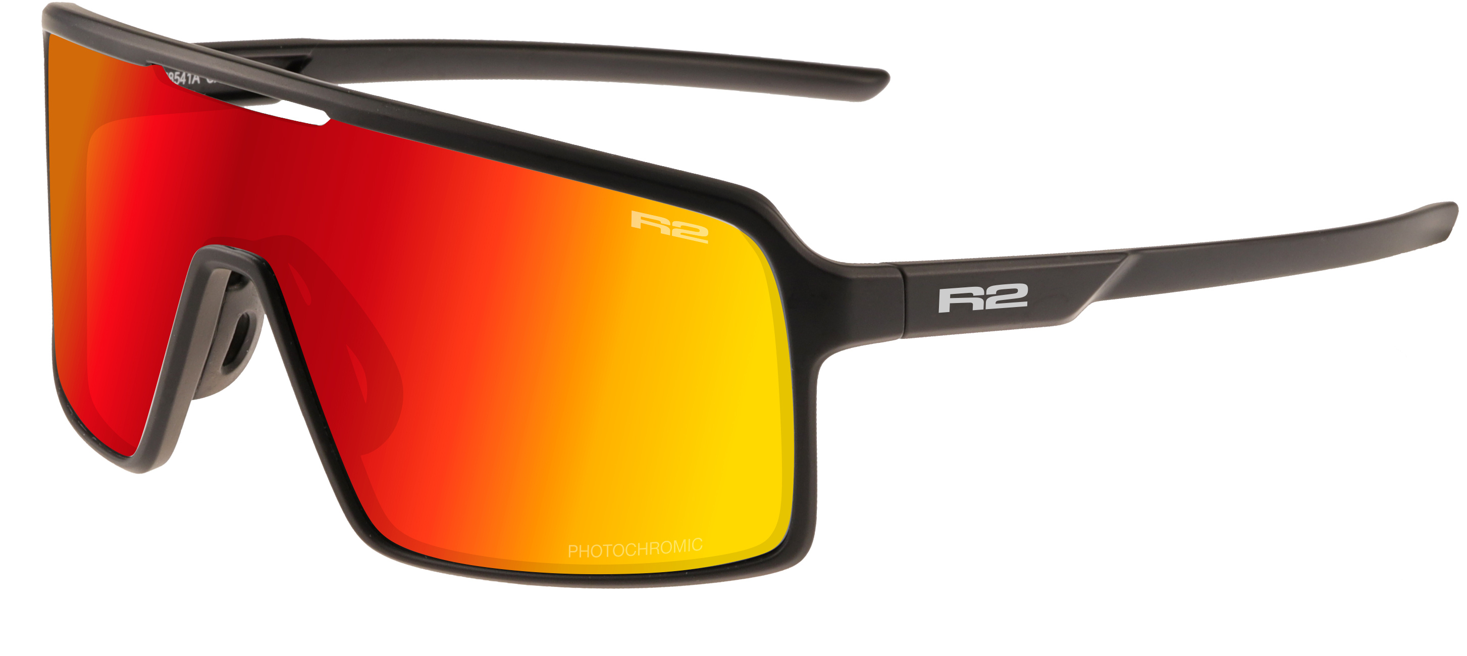 Photochromatic sunglasses  R2 WINNER AT107E