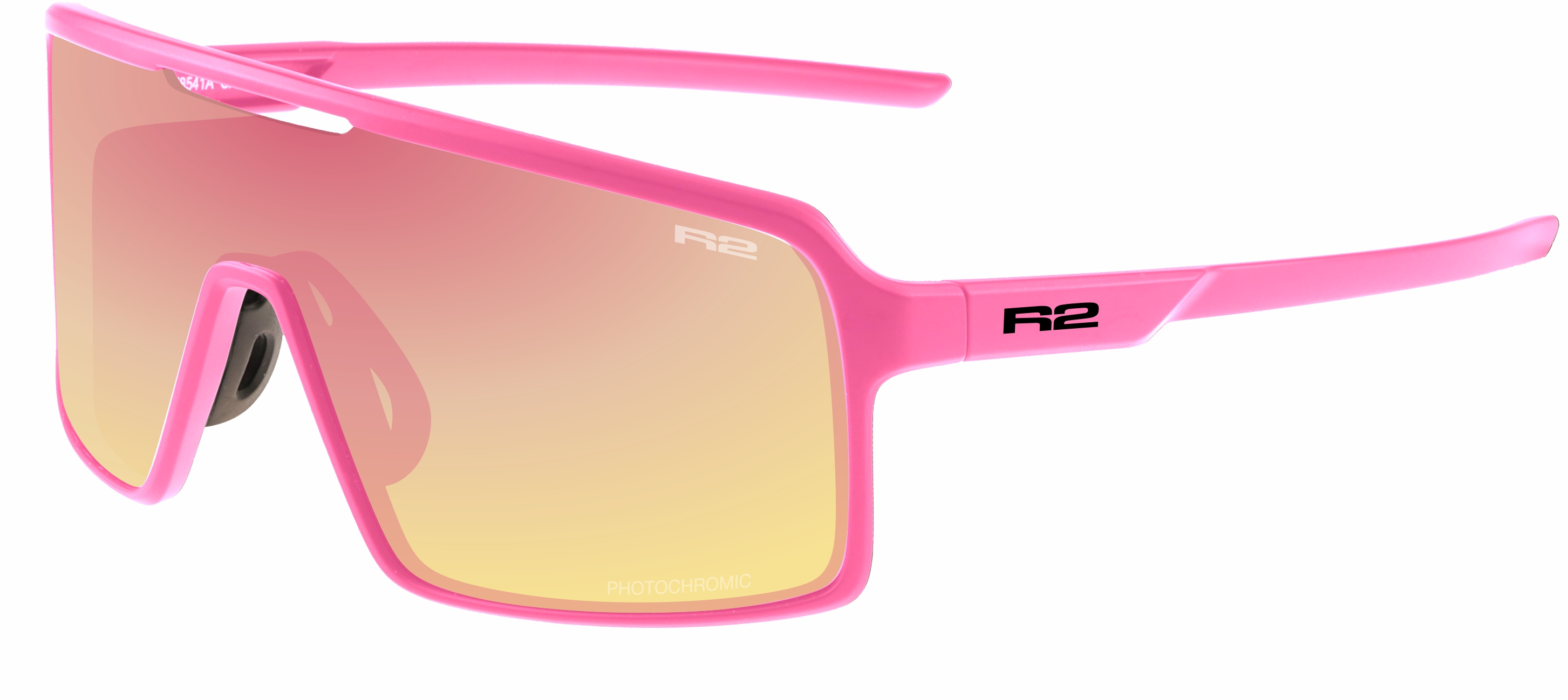 Sport sunglasses R2 WINNER AT107G