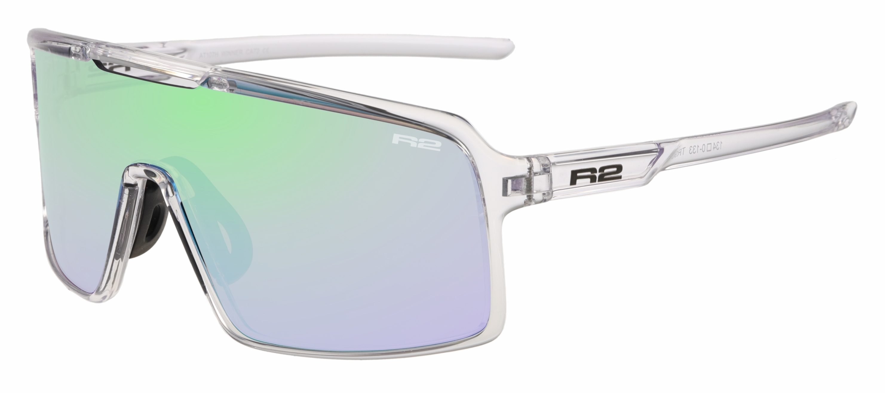 Sport sunglasses R2 WINNER AT107H