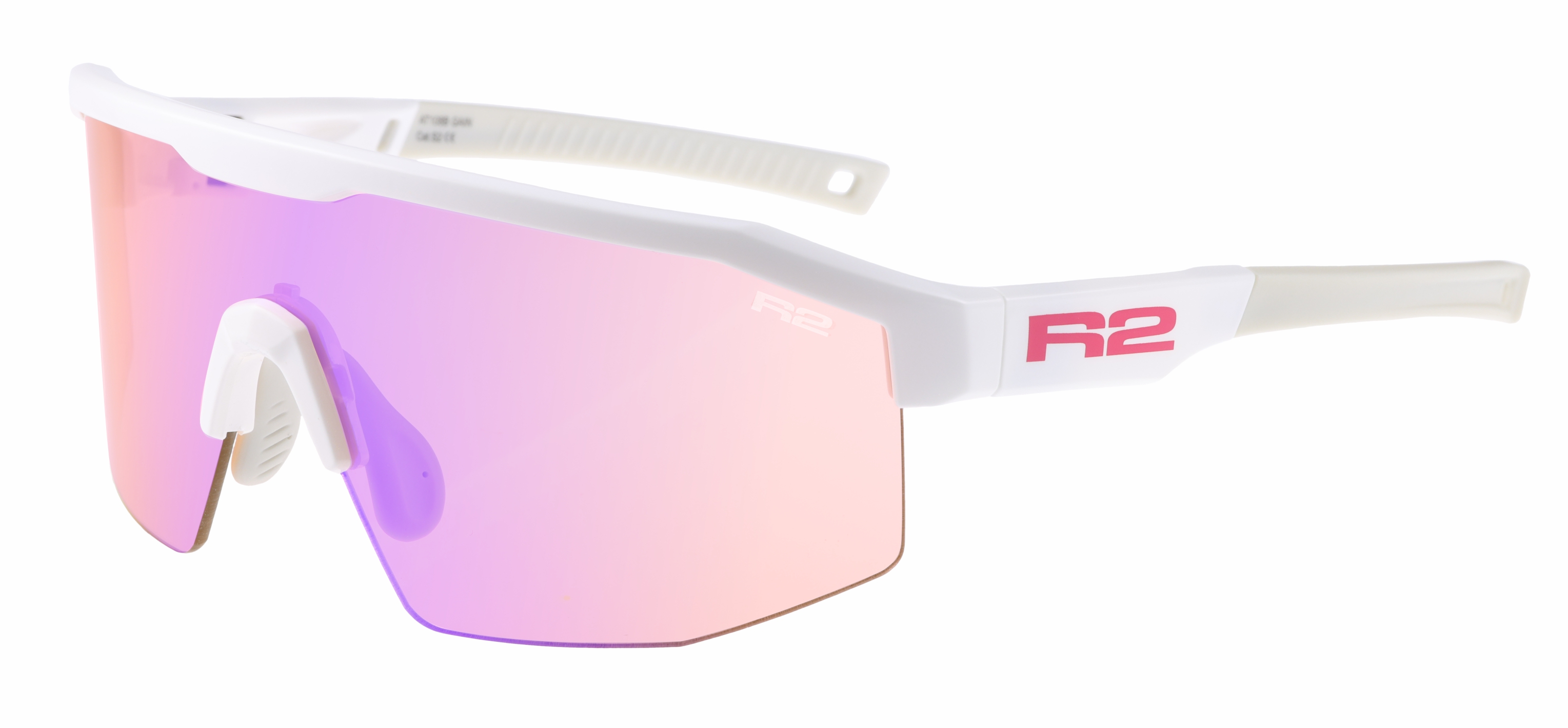 HD sport sunglasses R2 GAIN AT108B