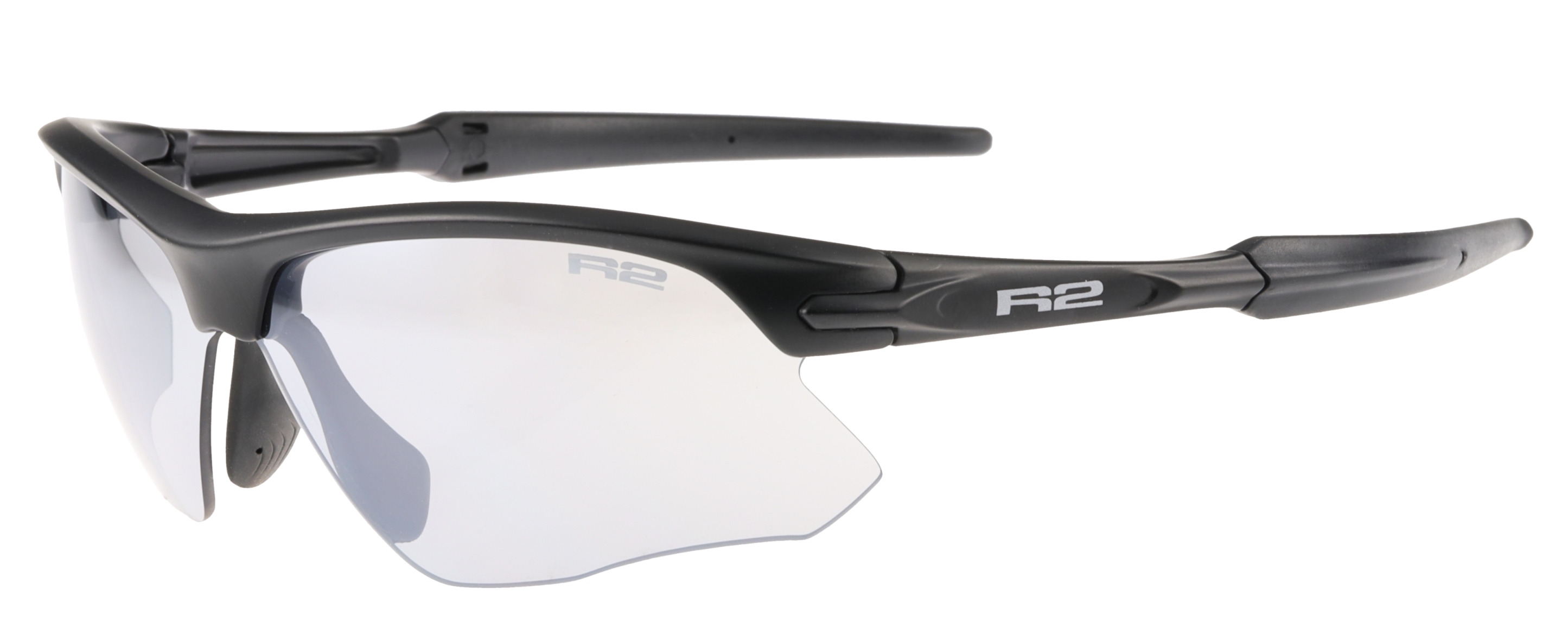 Sport sunglasses R2 KICK AT109A